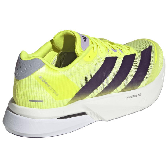 Adidas Adizero Boston 13 M